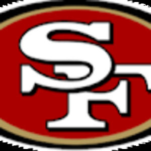 Meet your Posher, Hugo